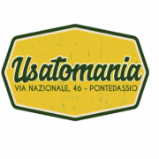 (c) Usatomania.com